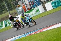 enduro-digital-images;event-digital-images;eventdigitalimages;mallory-park;mallory-park-photographs;mallory-park-trackday;mallory-park-trackday-photographs;no-limits-trackdays;peter-wileman-photography;racing-digital-images;trackday-digital-images;trackday-photos